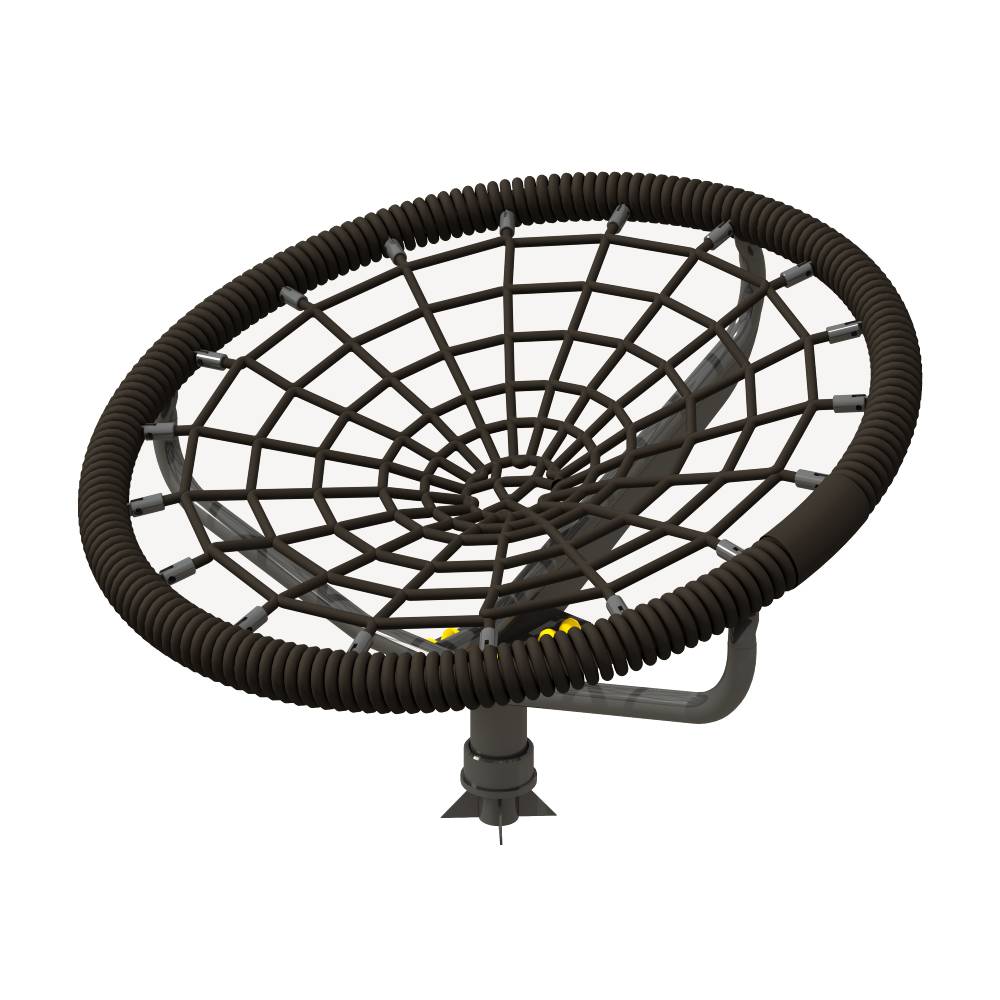 Увеличенное изображение товара