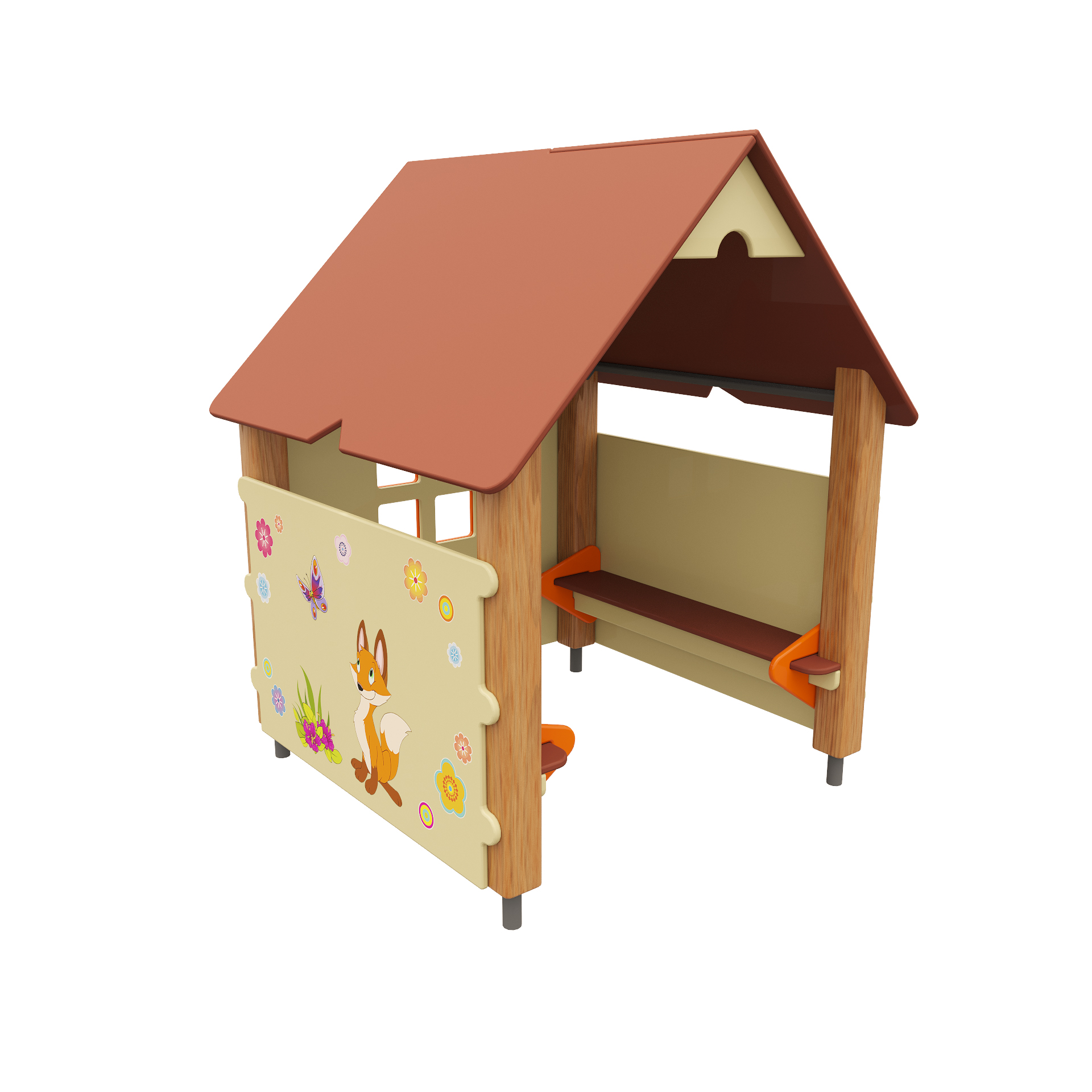 Изображение товара