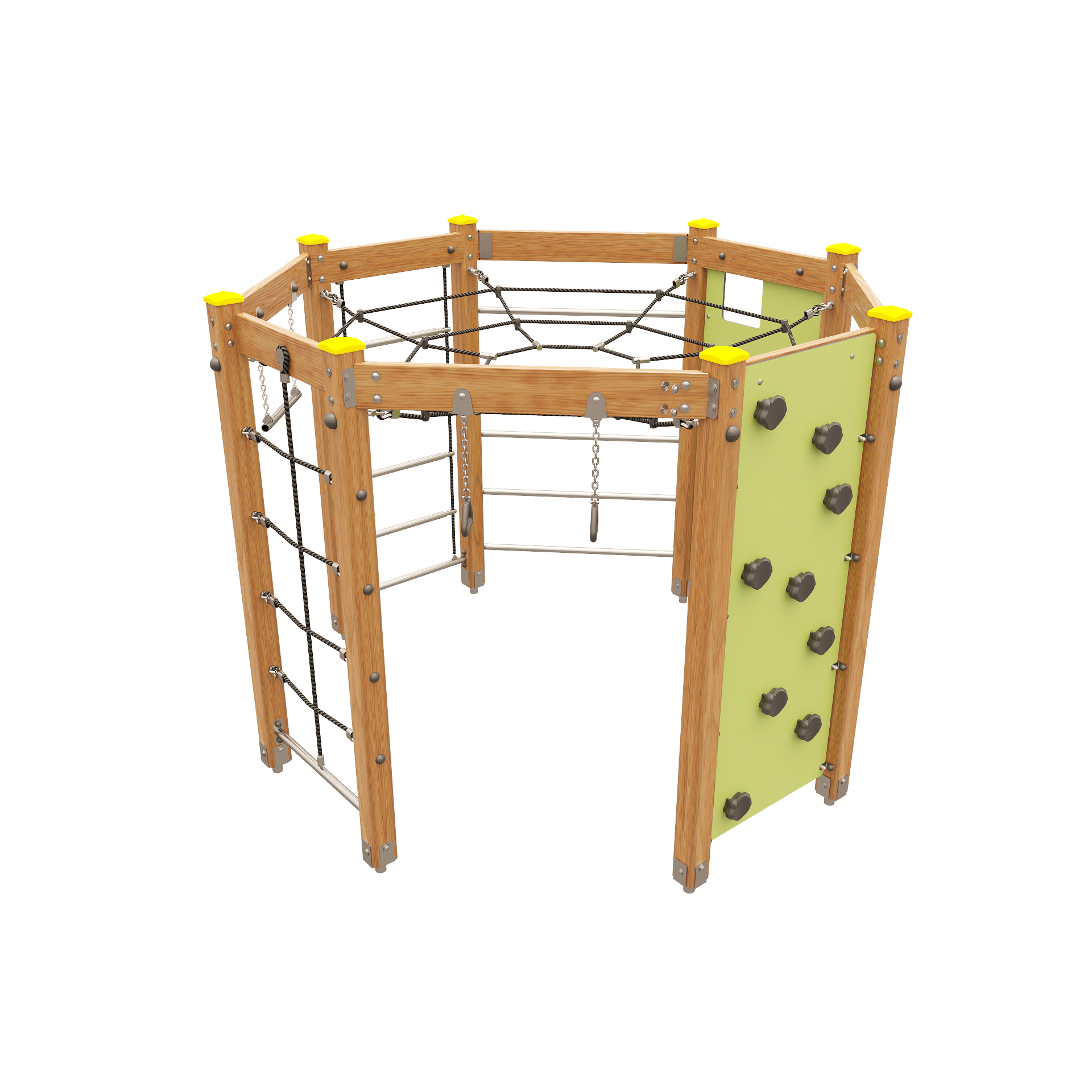 Спортивный комплекс маф