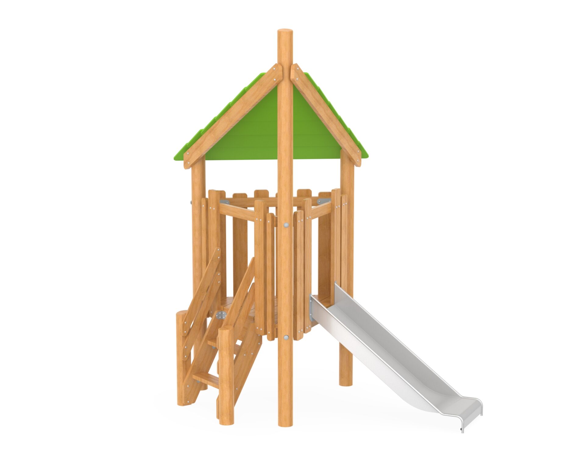 Увеличенное изображение товара