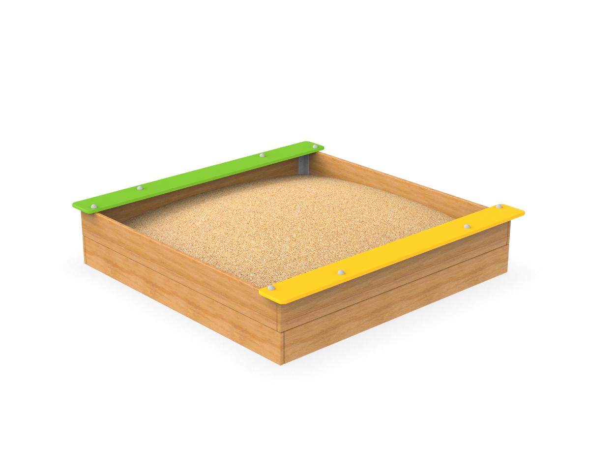 Увеличенное изображение товара